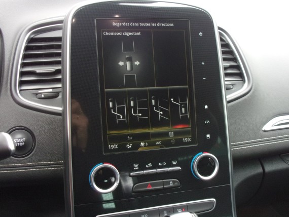 RENAULT SCENIC IV Renault scenic-010.jpg